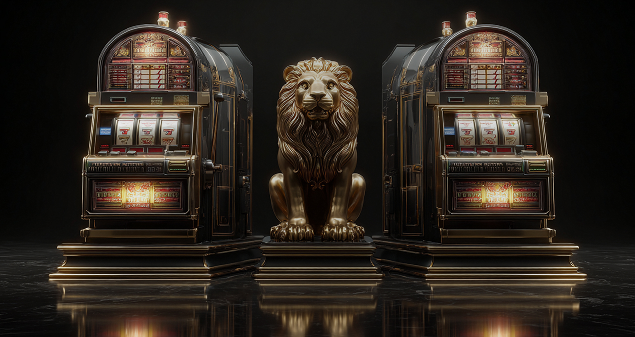 LeoVegas