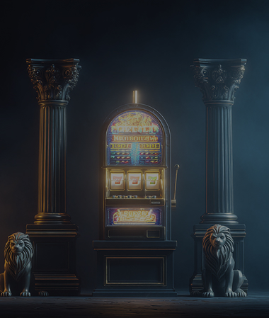LeoVegas